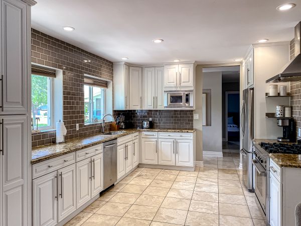 Scottsdale Home 1023621