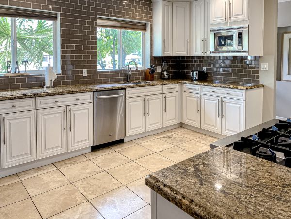 Scottsdale Home 1023621