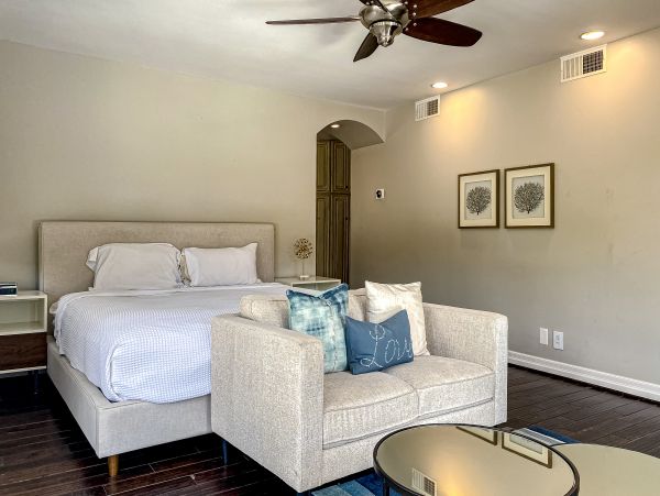 Scottsdale Home 1023621