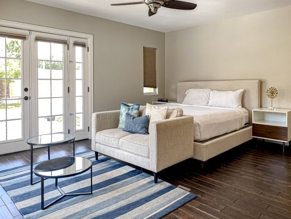 Scottsdale Home 1023621