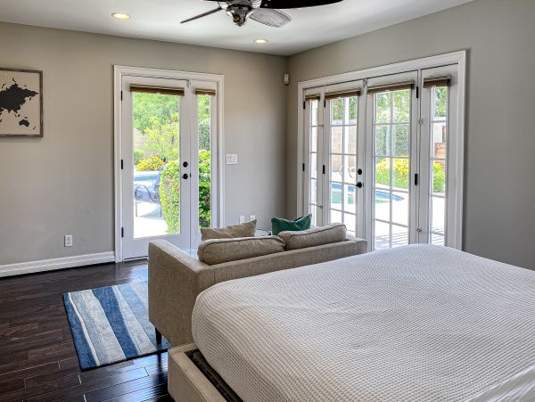 Scottsdale Home 1023621