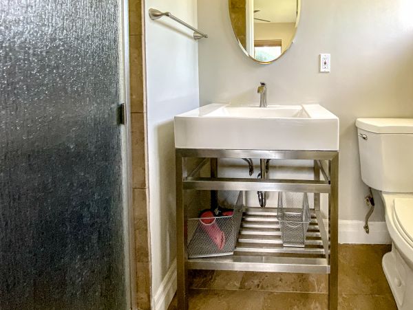 Scottsdale Home 1023621