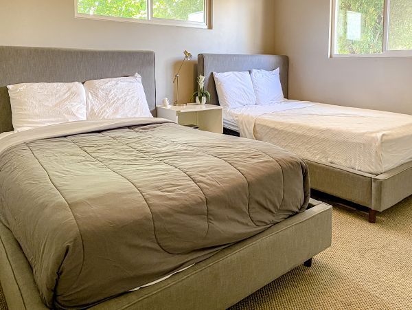 Scottsdale Home 1023621