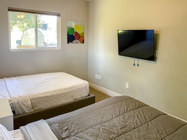 Scottsdale Home 1023621