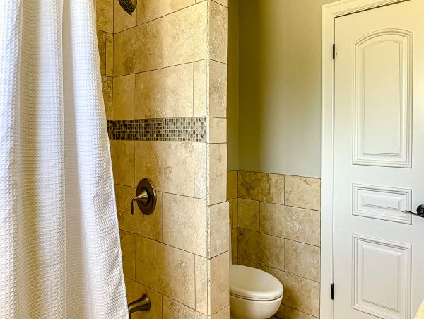 Scottsdale Home 1023621