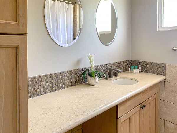 Scottsdale Home 1023621