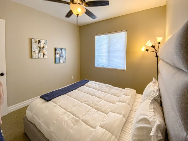 Scottsdale Home 1023621