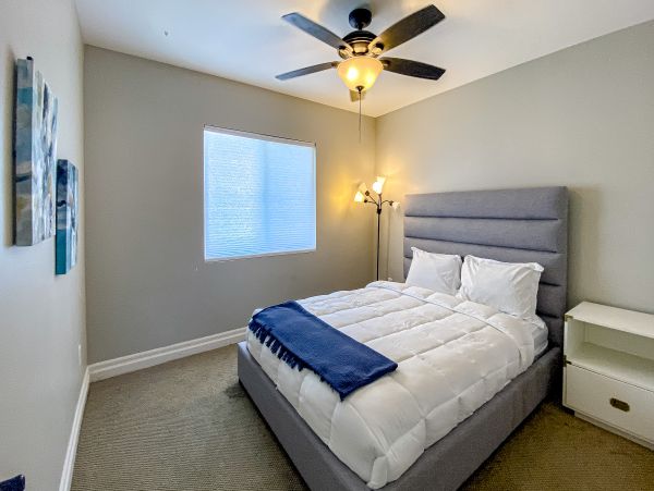 Scottsdale Home 1023621