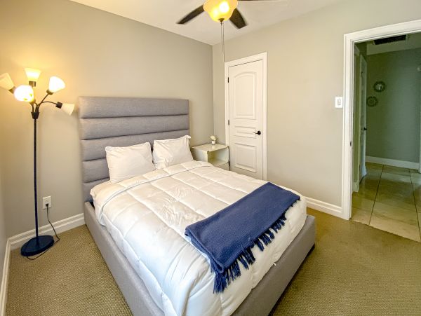 Scottsdale Home 1023621