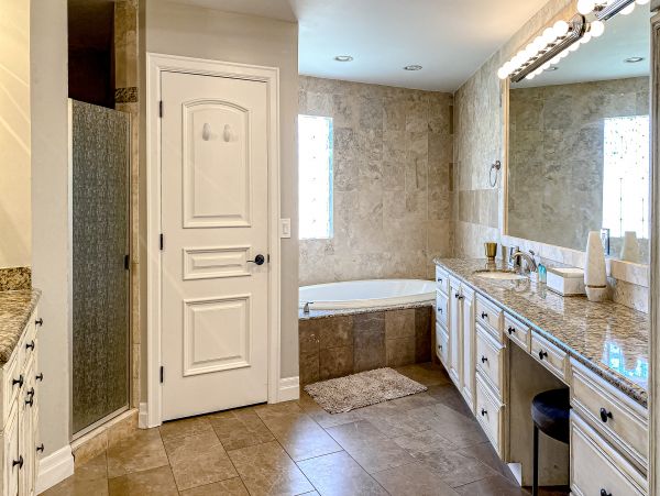 Scottsdale Home 1023621