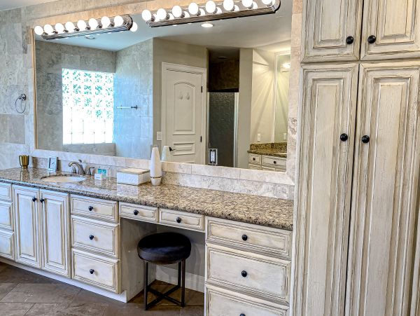 Scottsdale Home 1023621