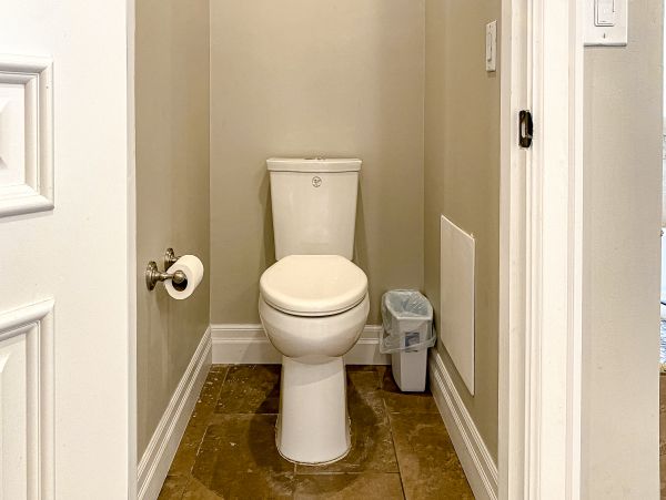 Scottsdale Home 1023621