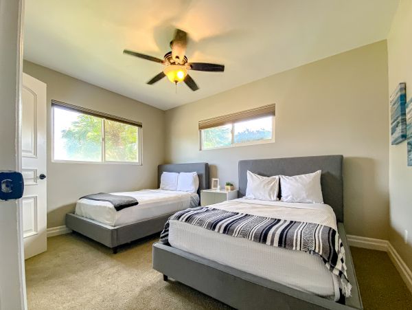 Scottsdale Home 1023621
