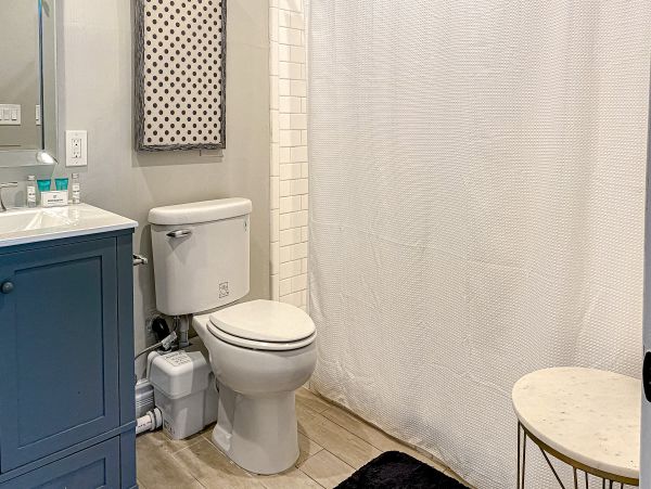 Scottsdale Home 1023621