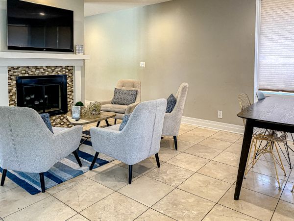 Scottsdale Home 1023621