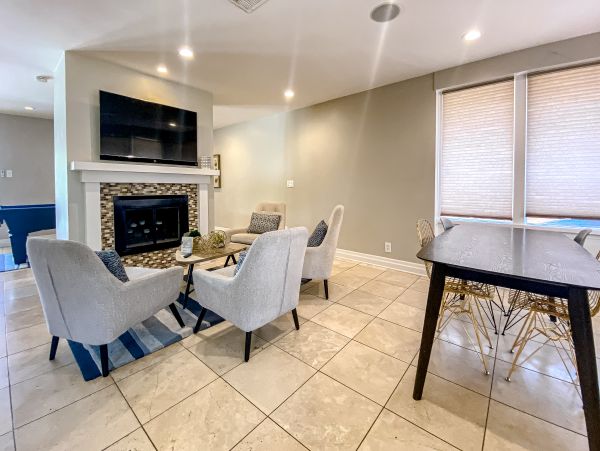 Scottsdale Home 1023621