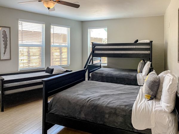 Scottsdale Home 1023621