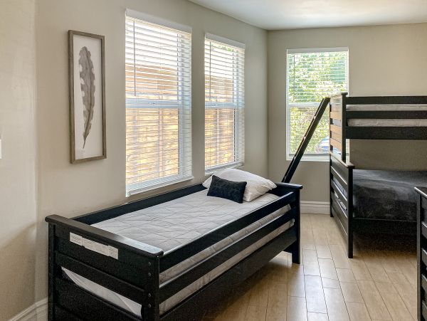 Scottsdale Home 1023621