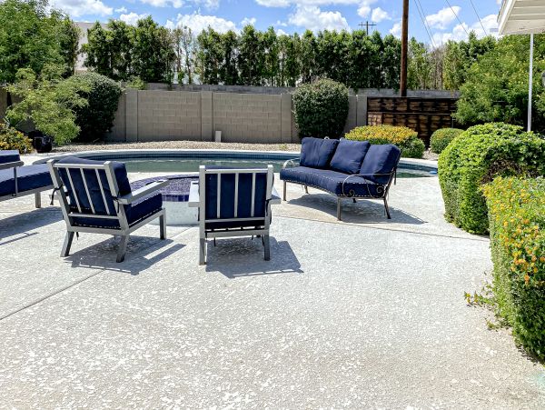 Scottsdale Home 1023621