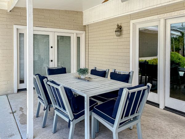 Scottsdale Home 1023621