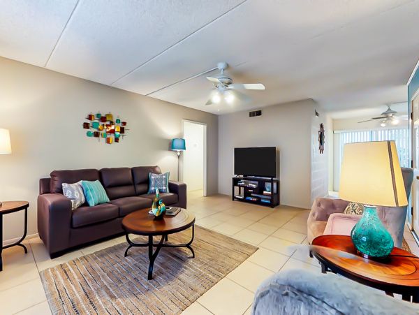 Scottsdale Home 1023622