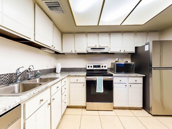 Scottsdale Home 1023622