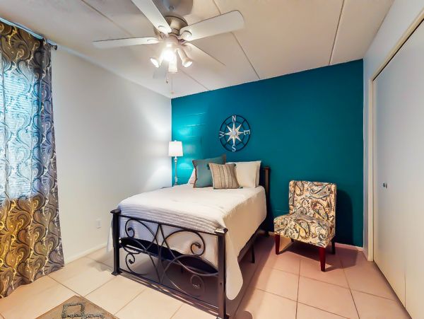 Scottsdale Home 1023622
