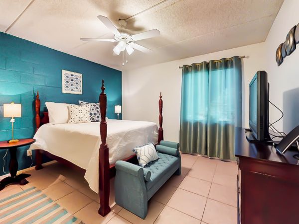 Scottsdale Home 1023622