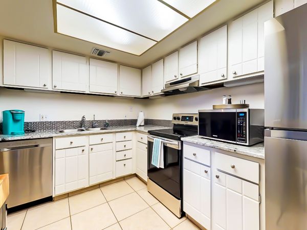 Scottsdale Home 1023622