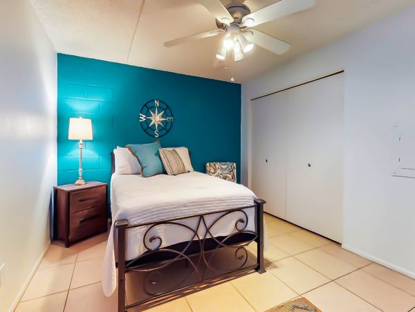 Scottsdale Home 1023622
