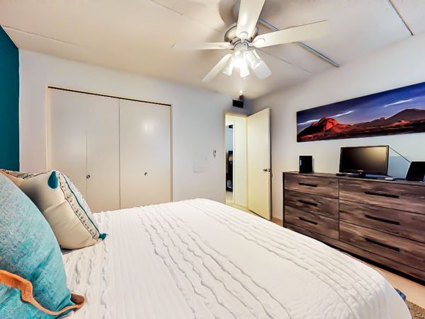 Scottsdale Home 1023622