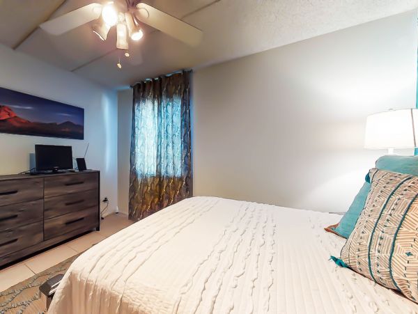 Scottsdale Home 1023622