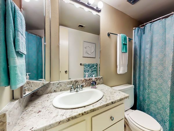 Scottsdale Home 1023622