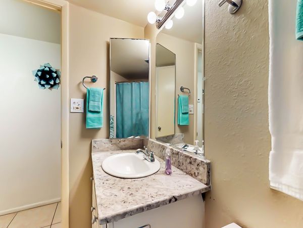 Scottsdale Home 1023622