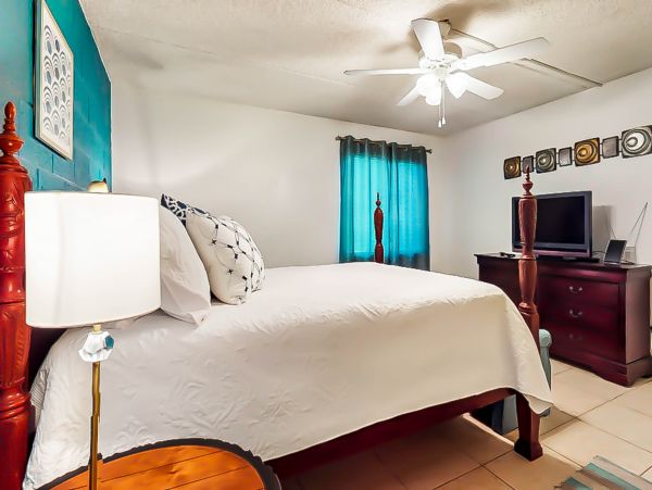Scottsdale Home 1023622