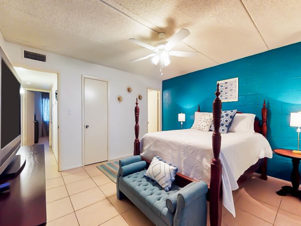 Scottsdale Home 1023622