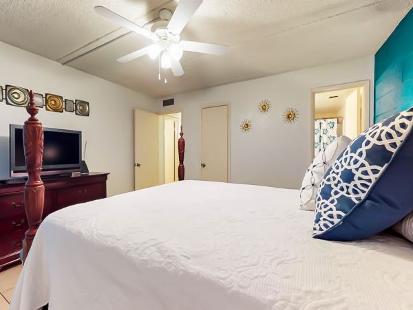 Scottsdale Home 1023622