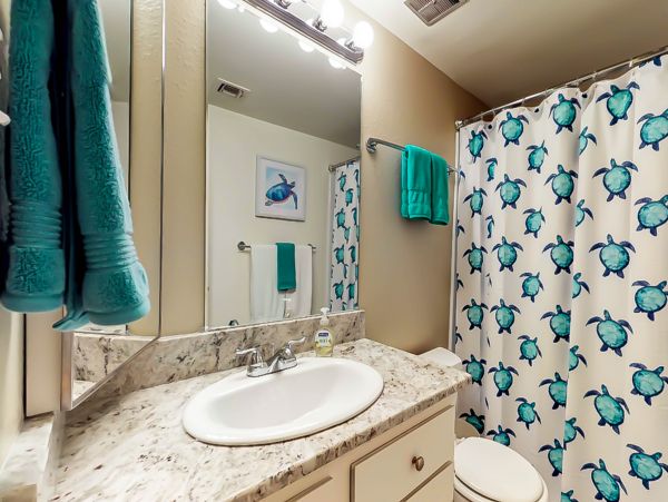 Scottsdale Home 1023622