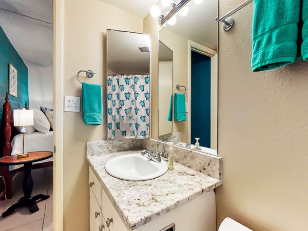 Scottsdale Home 1023622