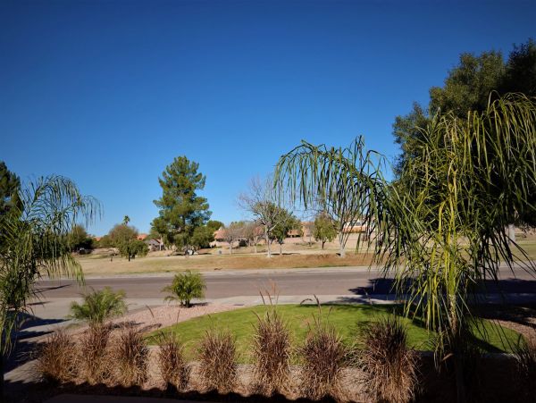 Scottsdale Home 1023623