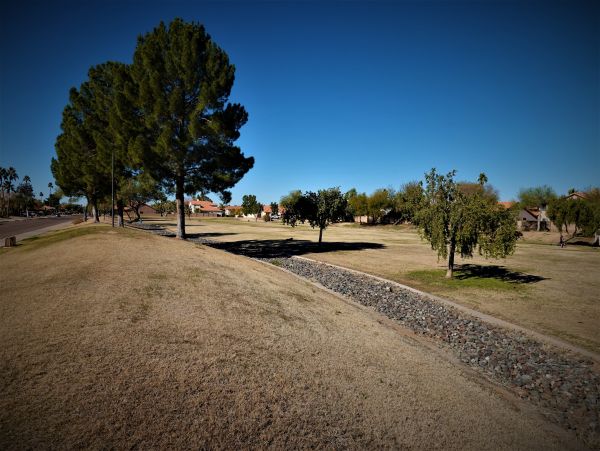 Scottsdale Home 1023623