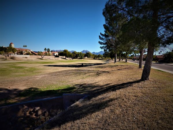 Scottsdale Home 1023623