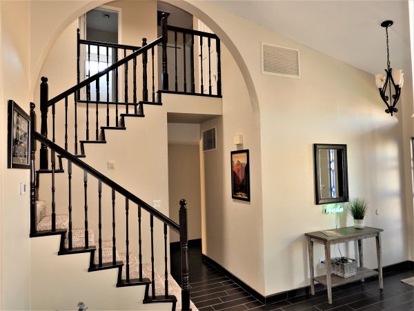 Scottsdale Home 1023623
