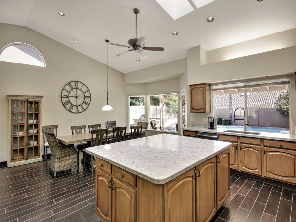 Scottsdale Home 1023623