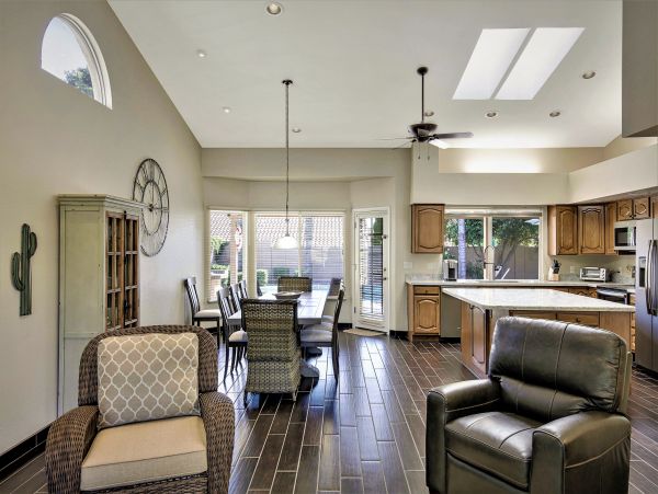 Scottsdale Home 1023623