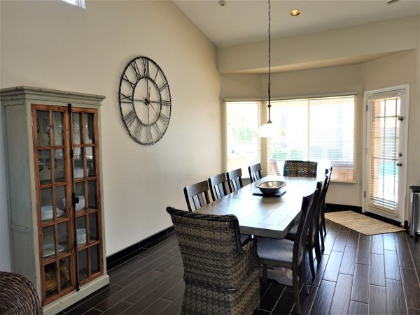 Scottsdale Home 1023623