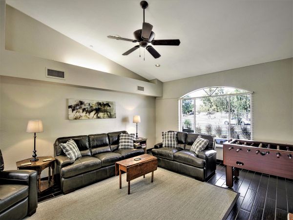 Scottsdale Home 1023623