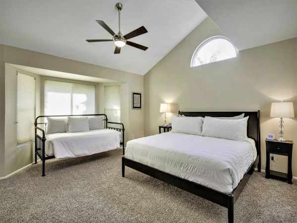 Scottsdale Home 1023623