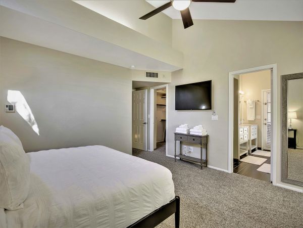 Scottsdale Home 1023623