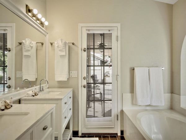 Scottsdale Home 1023623